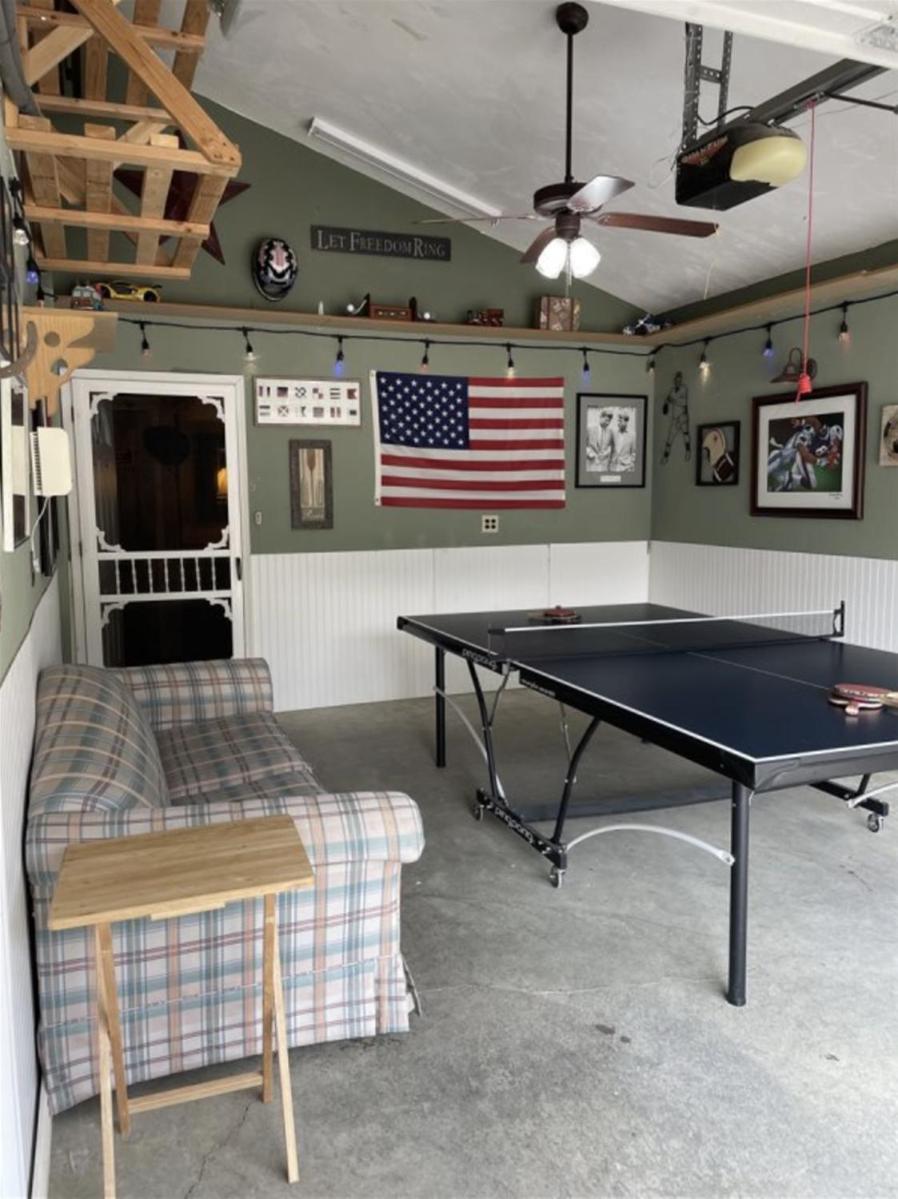 The Honky Tonk Cabin Long Valley Junction ภายนอก รูปภาพ